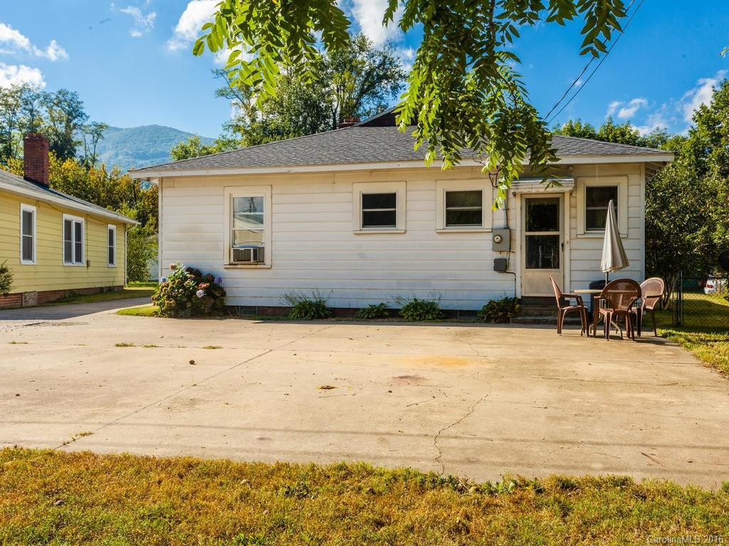 139 Edwards Avenue - Photo 23