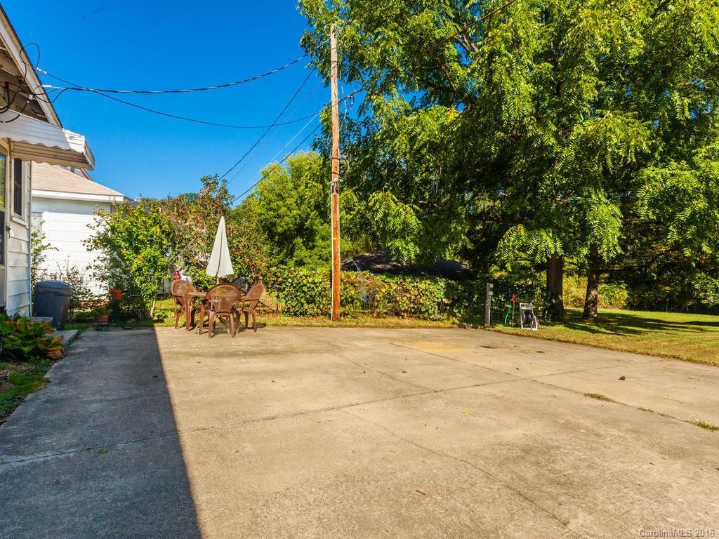 139 Edwards Avenue - Photo 24