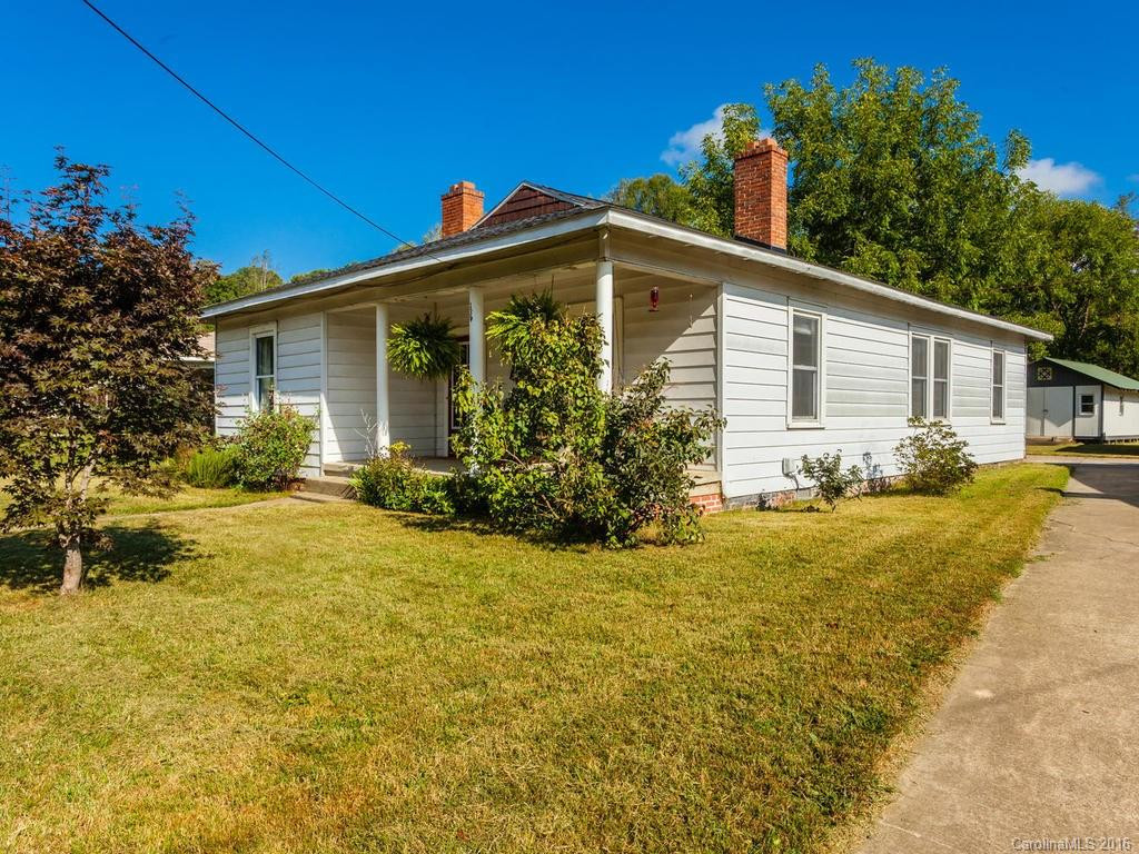 139 Edwards Avenue - Photo 4