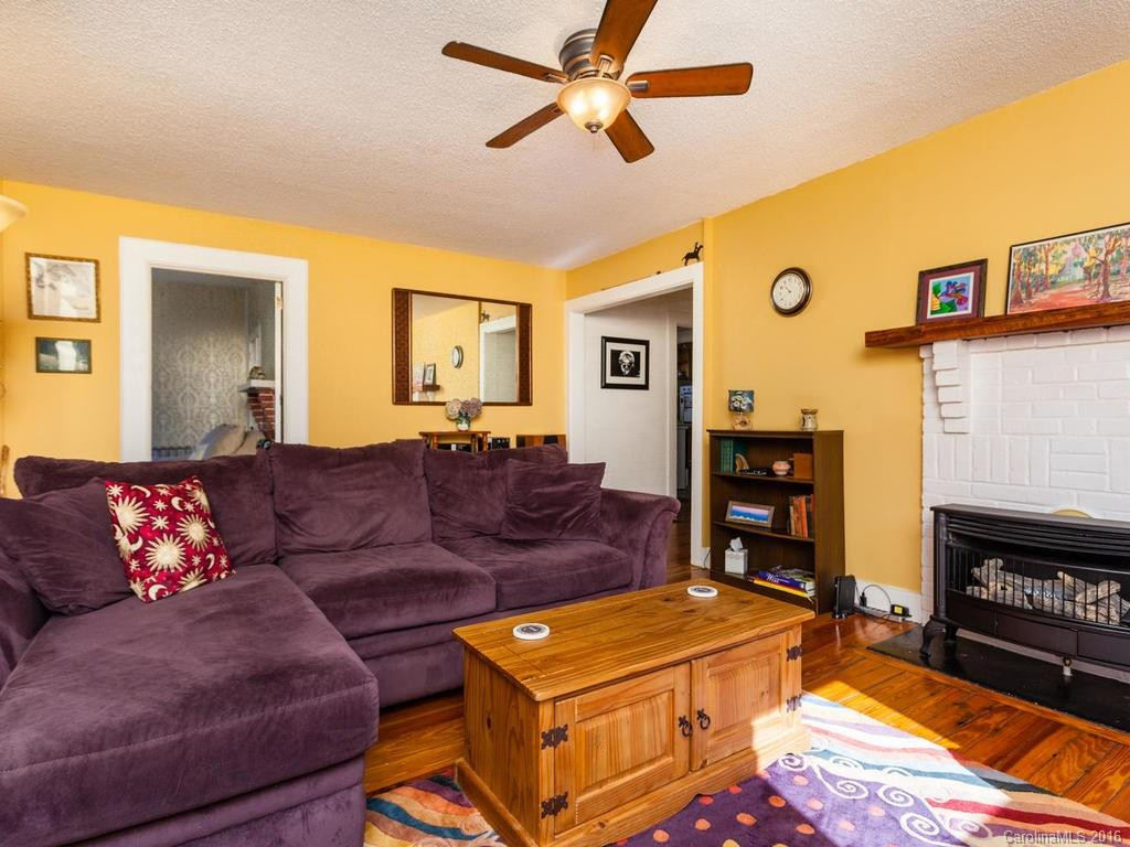 139 Edwards Avenue - Photo 7