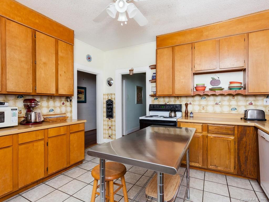139 Edwards Avenue - Photo 8