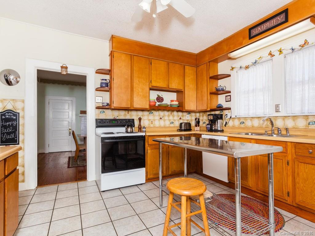 139 Edwards Avenue - Photo 9
