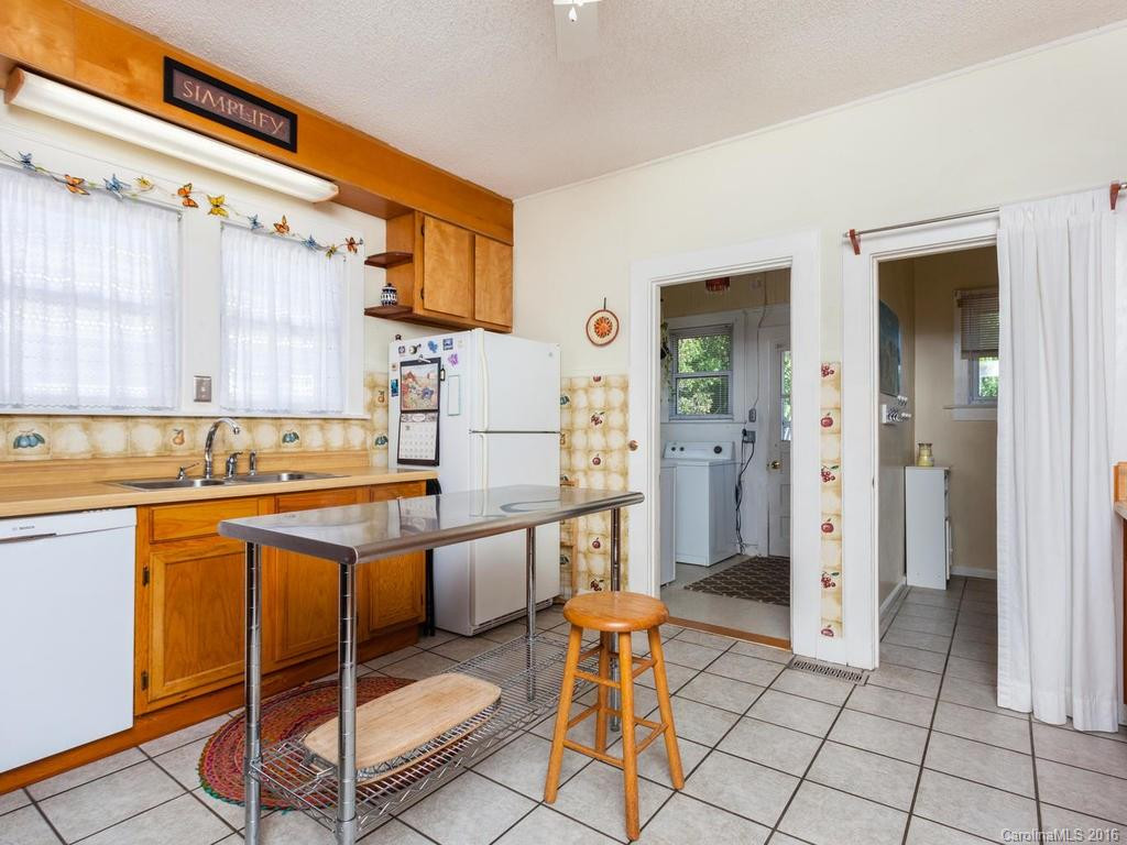139 Edwards Avenue - Photo 10