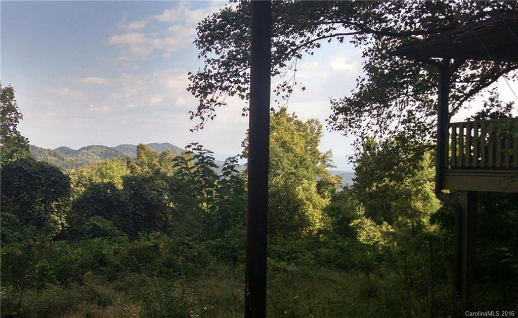 119 Pinnacle Mountain Road - Photo 2