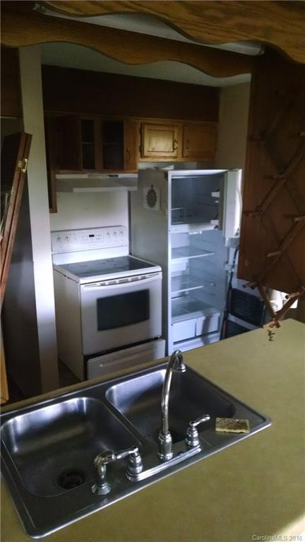 119 Pinnacle Mountain Road - Photo 5