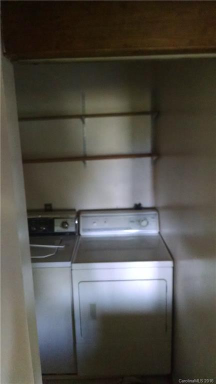 119 Pinnacle Mountain Road - Photo 6