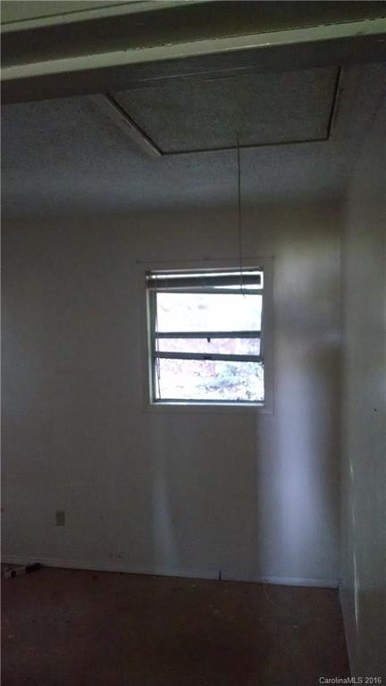 119 Pinnacle Mountain Road - Photo 8