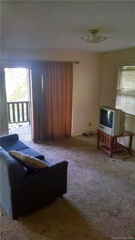 119 Pinnacle Mountain Road - Photo 9