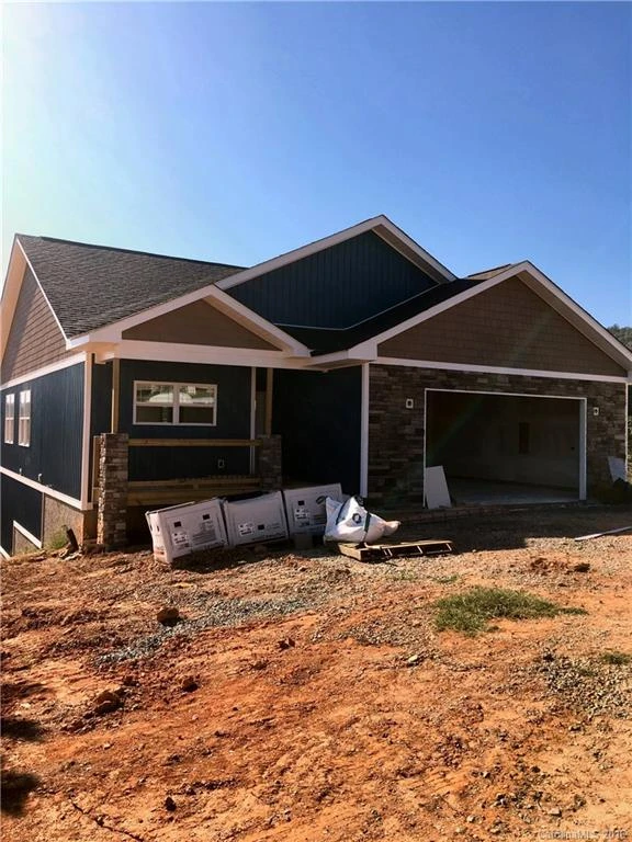 283 River Breeze Lane #22