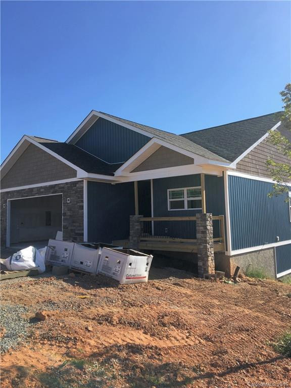 283 River Breeze Lane #22 - Photo 2