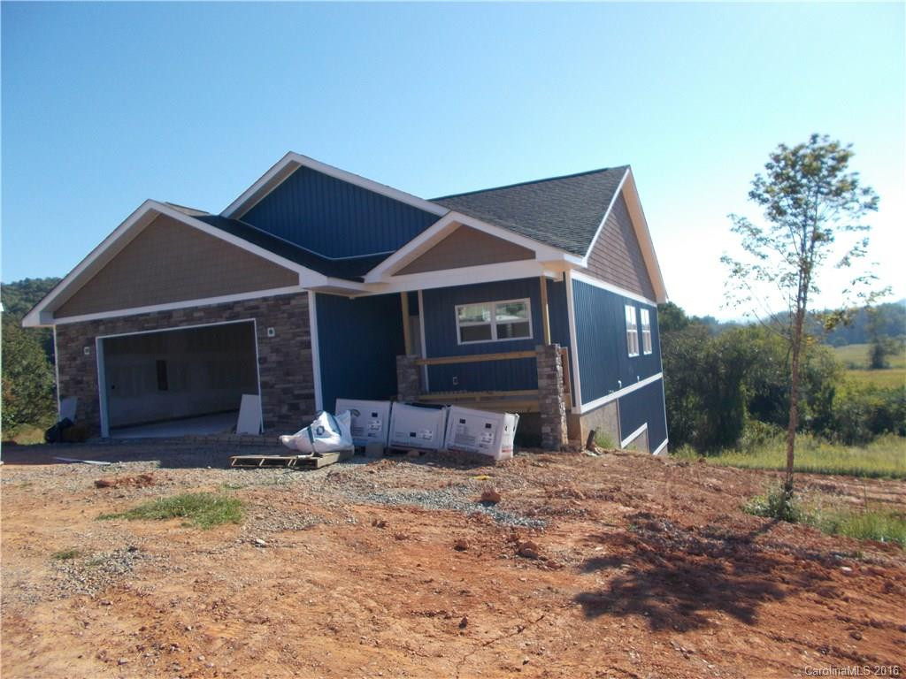 283 River Breeze Lane #22 - Photo 3