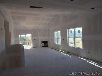 283 River Breeze Lane #22 - Photo 4