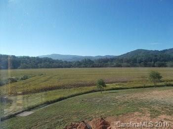 283 River Breeze Lane #22 - Photo 5