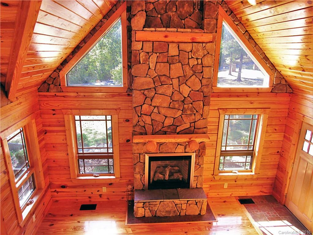 337 Cross Ridge Drive - Photo 2