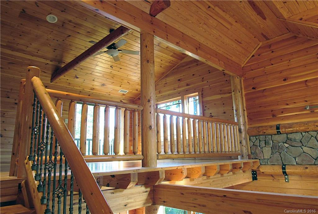 337 Cross Ridge Drive - Photo 14