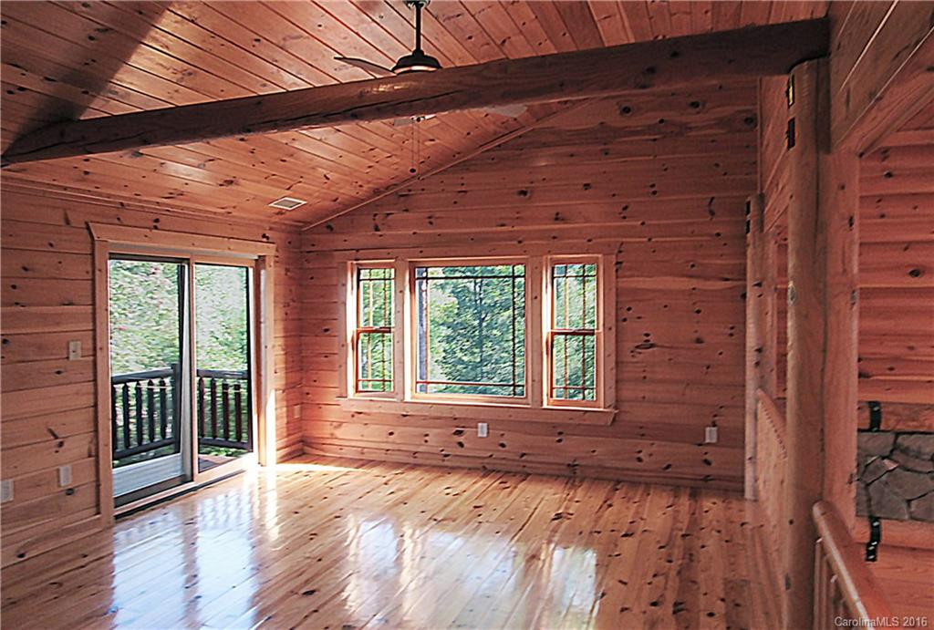 337 Cross Ridge Drive - Photo 15