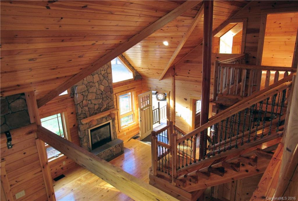 337 Cross Ridge Drive - Photo 17