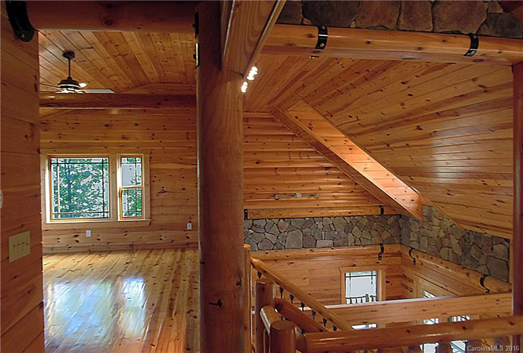 337 Cross Ridge Drive - Photo 18