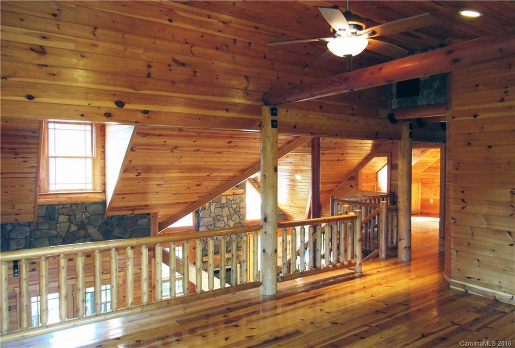 337 Cross Ridge Drive - Photo 19