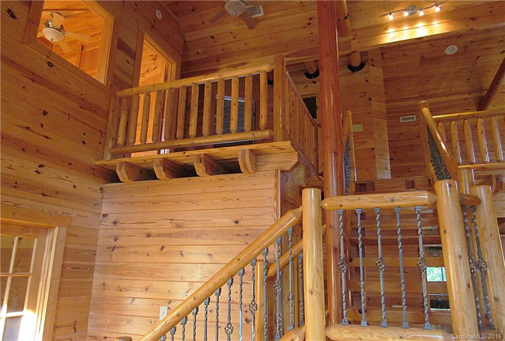 337 Cross Ridge Drive - Photo 20