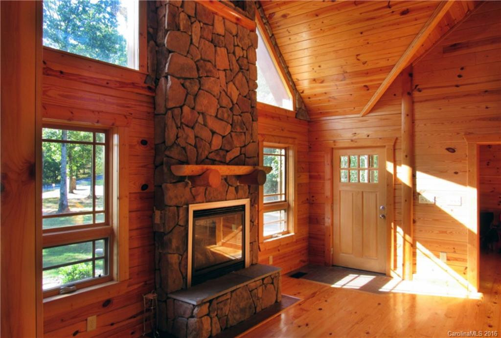 337 Cross Ridge Drive - Photo 3