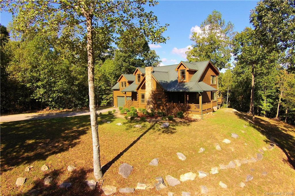 337 Cross Ridge Drive - Photo 21