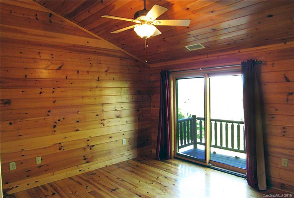 337 Cross Ridge Drive - Photo 22