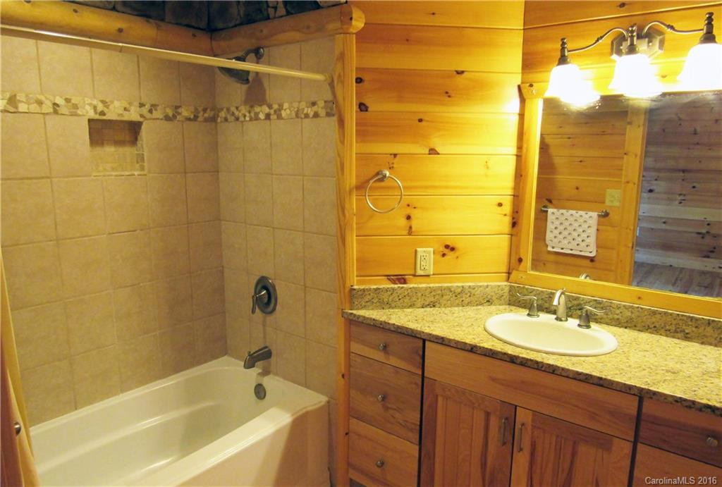 337 Cross Ridge Drive - Photo 23
