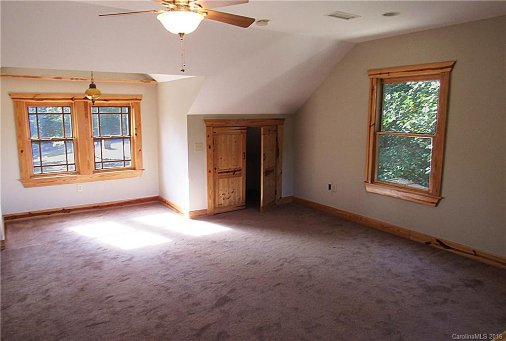 337 Cross Ridge Drive - Photo 24