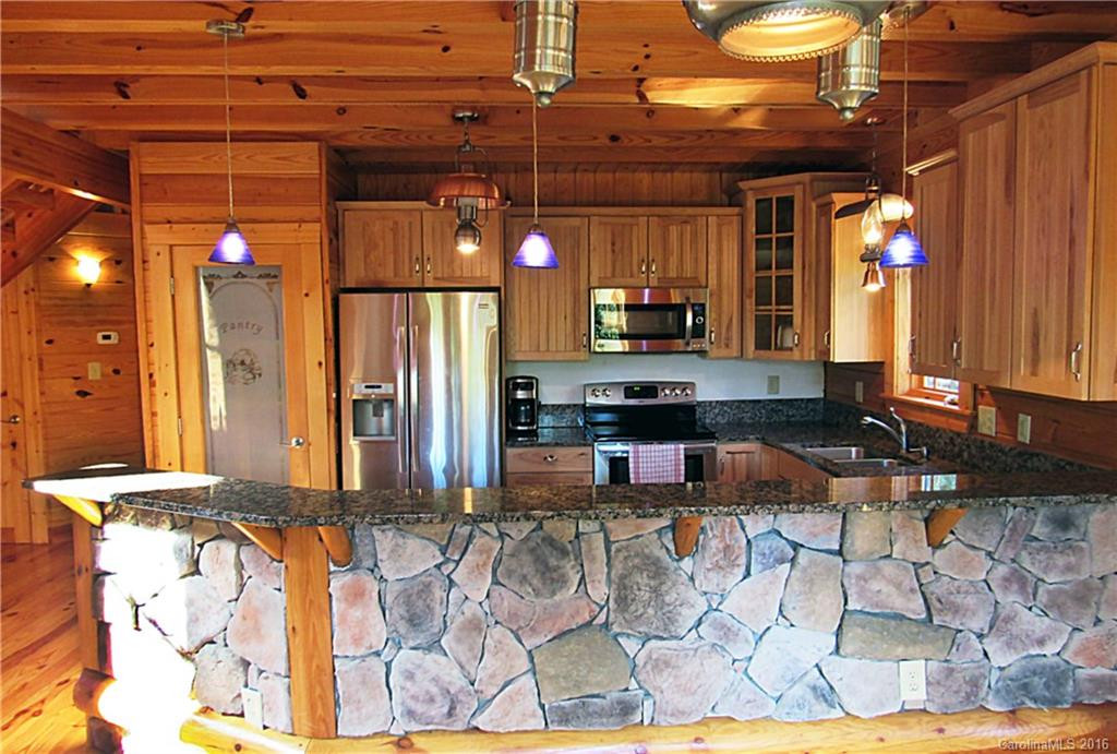 337 Cross Ridge Drive - Photo 4