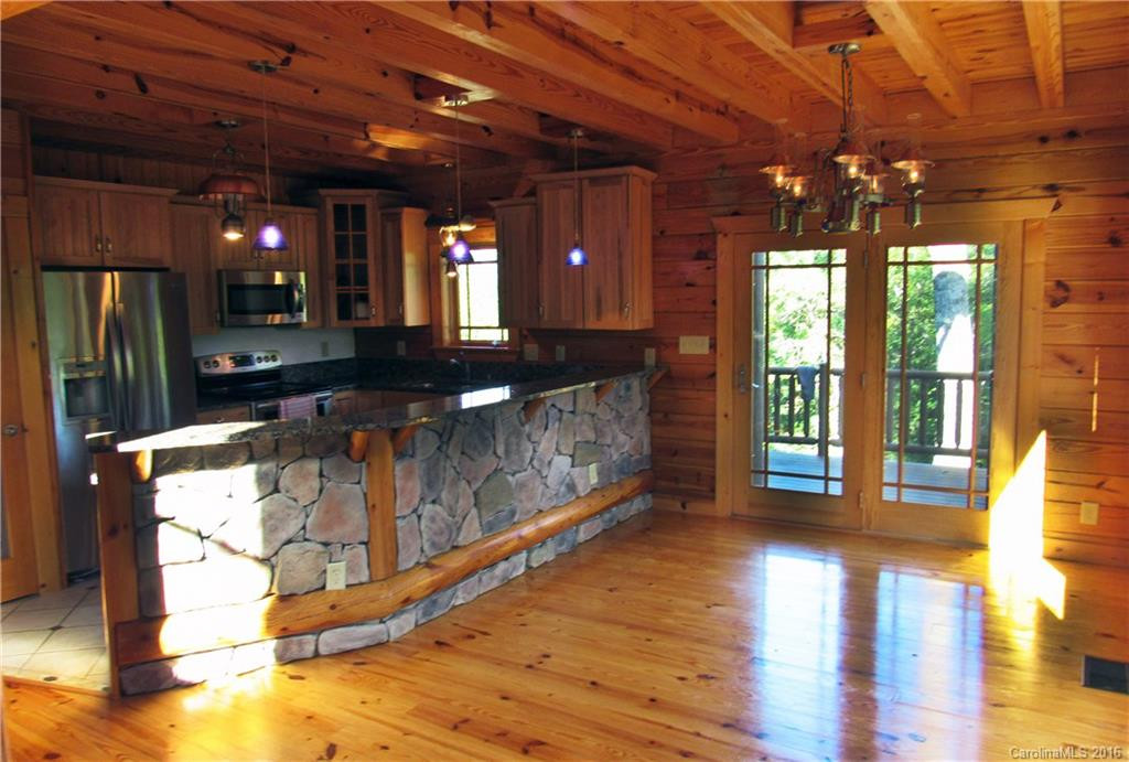 337 Cross Ridge Drive - Photo 5