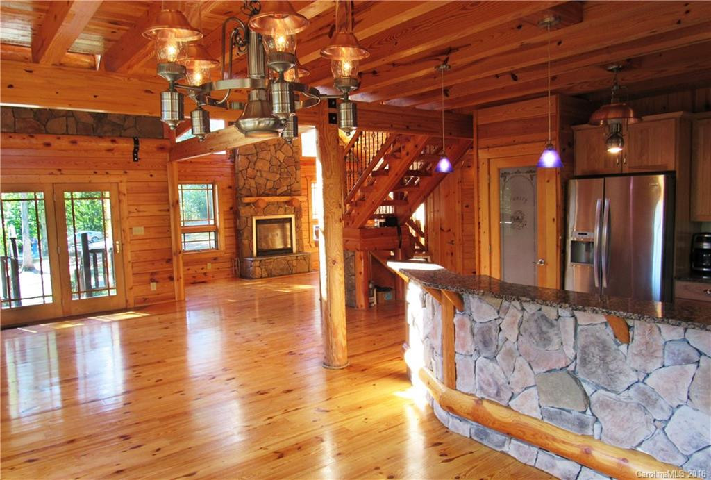 337 Cross Ridge Drive - Photo 6