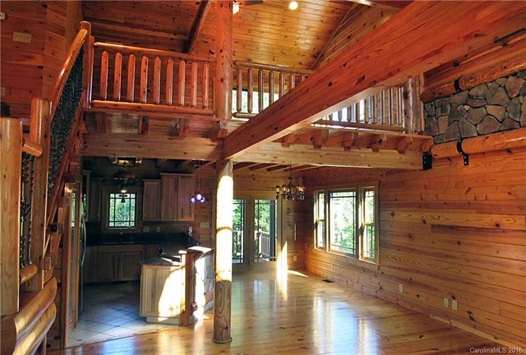 337 Cross Ridge Drive - Photo 7