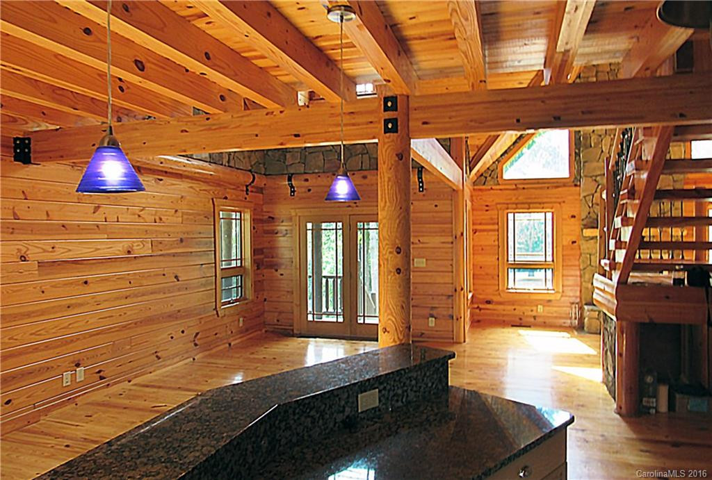 337 Cross Ridge Drive - Photo 8