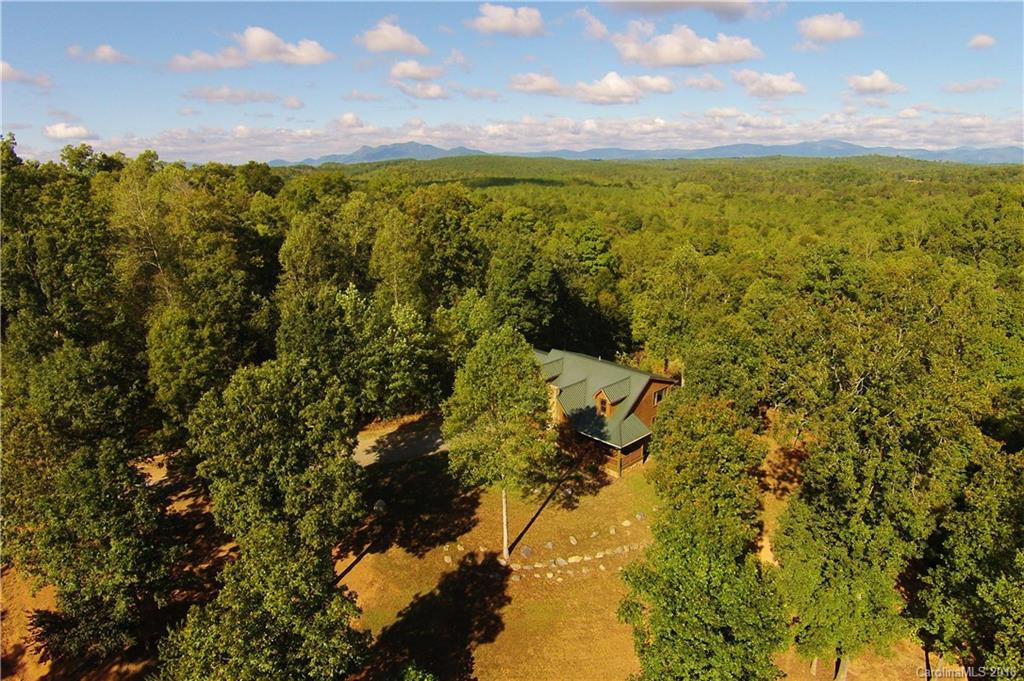 337 Cross Ridge Drive - Photo 9