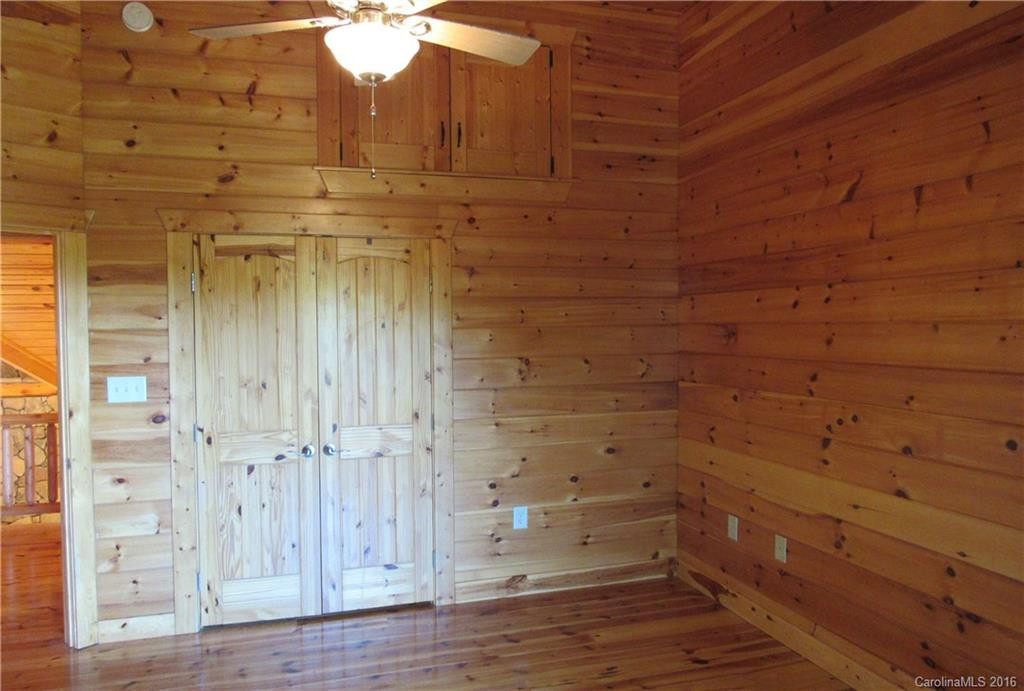 337 Cross Ridge Drive - Photo 10