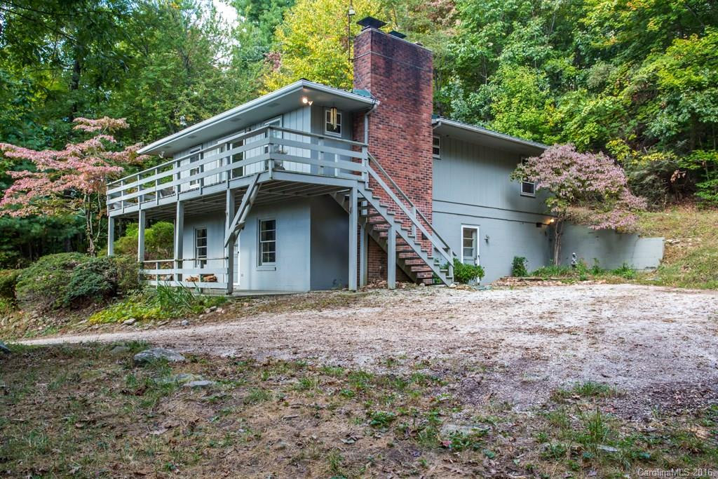 109 Whispering Creek Lane