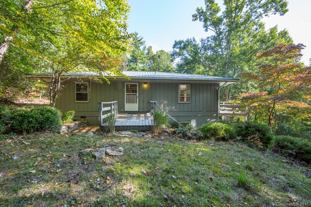 109 Whispering Creek Lane - Photo 2