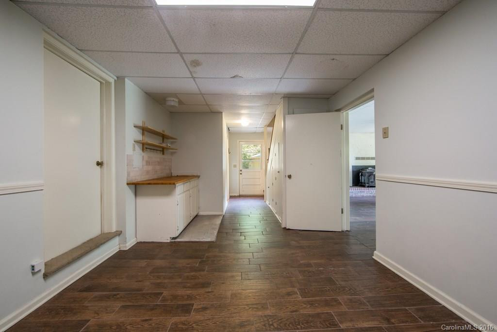 109 Whispering Creek Lane - Photo 20