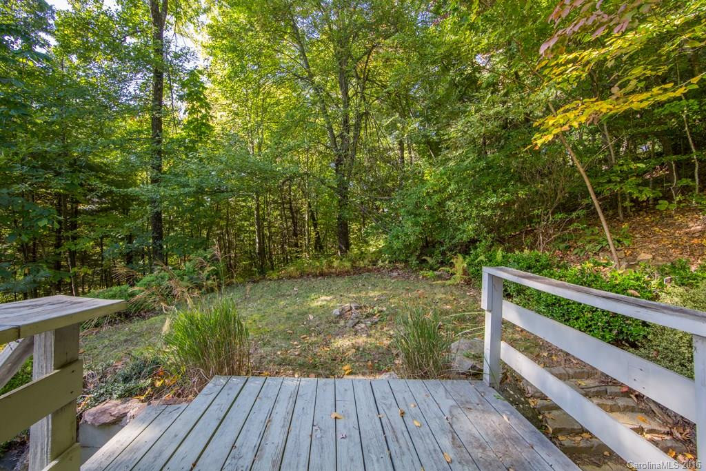 109 Whispering Creek Lane - Photo 21