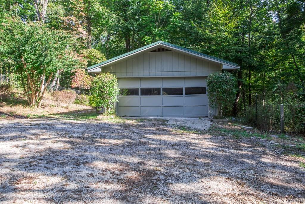 109 Whispering Creek Lane - Photo 22