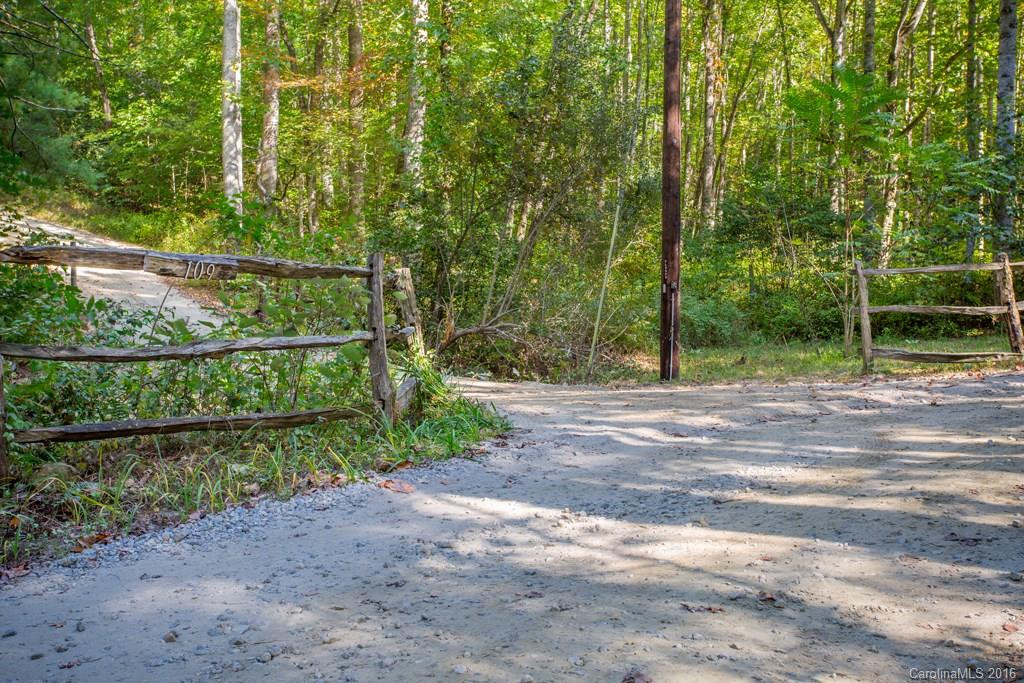 109 Whispering Creek Lane - Photo 24