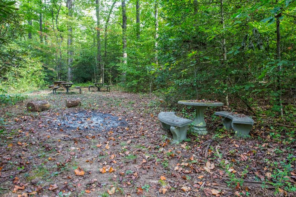 109 Whispering Creek Lane - Photo 4
