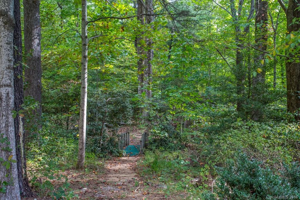 109 Whispering Creek Lane - Photo 5