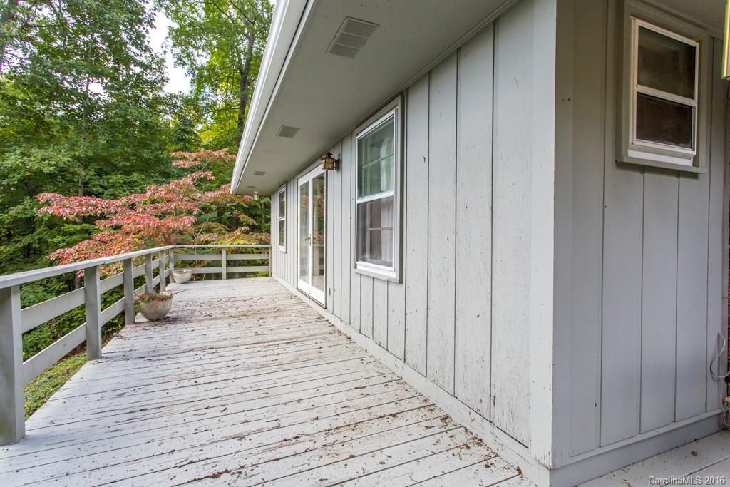 109 Whispering Creek Lane - Photo 7
