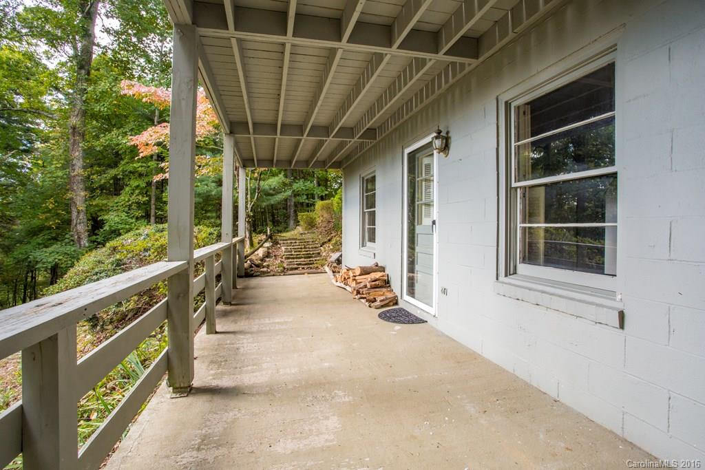 109 Whispering Creek Lane - Photo 8
