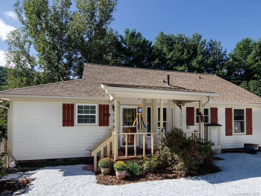 12 Laurel Trail Drive