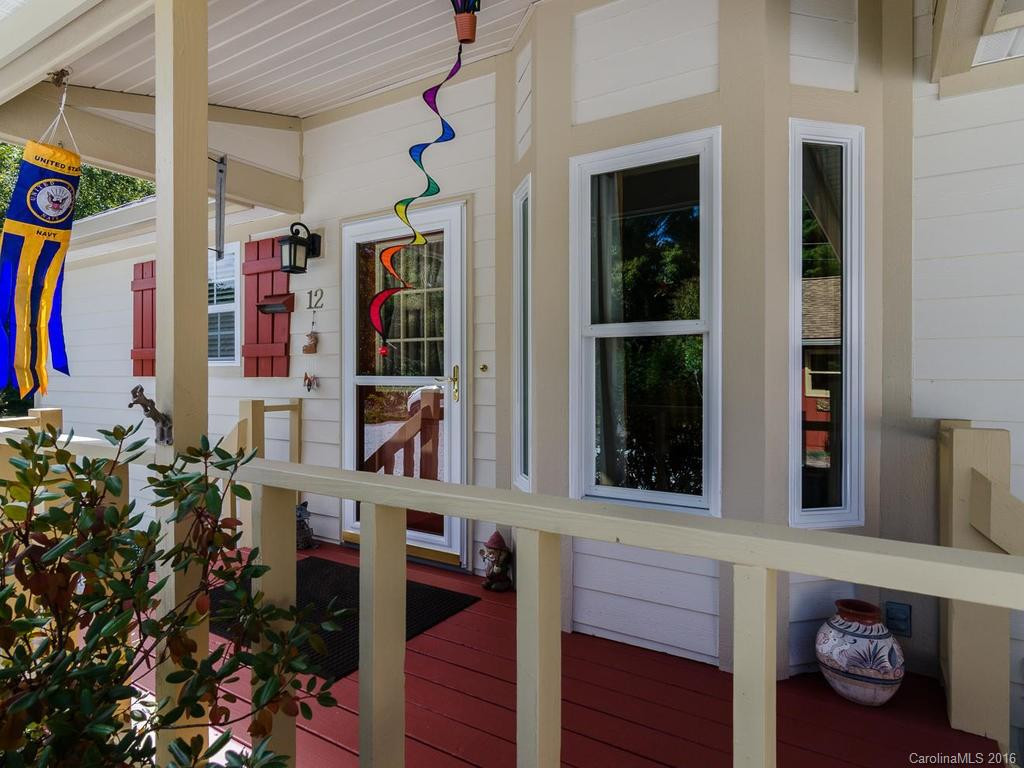 12 Laurel Trail Drive - Photo 2