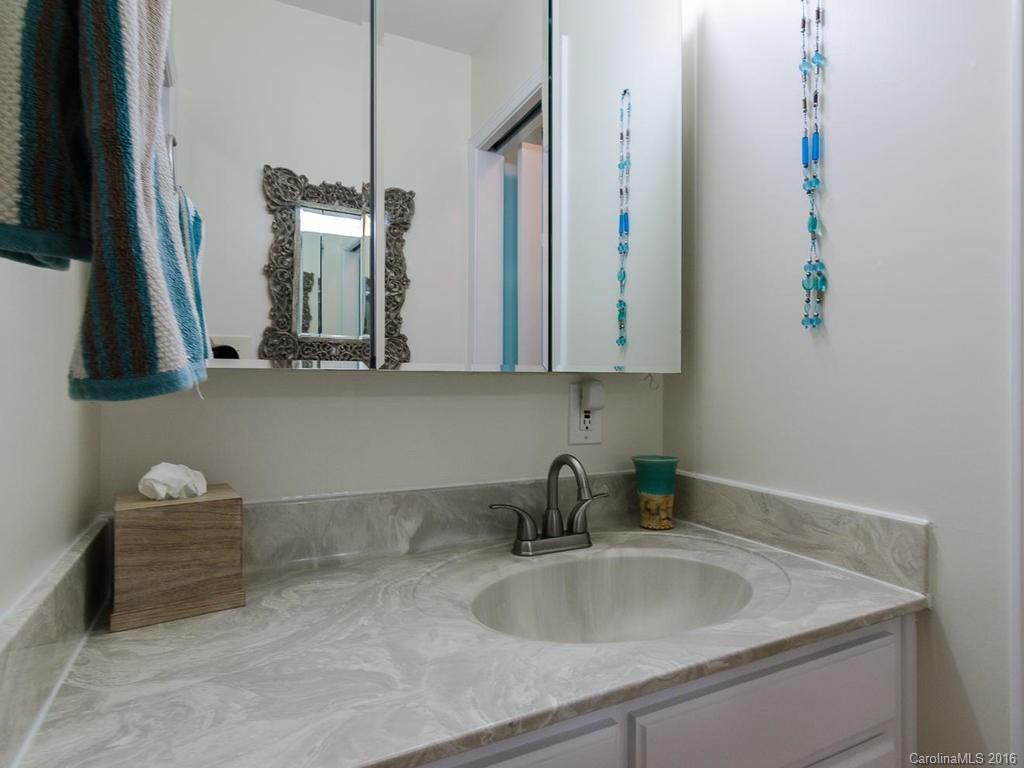 12 Laurel Trail Drive - Photo 11