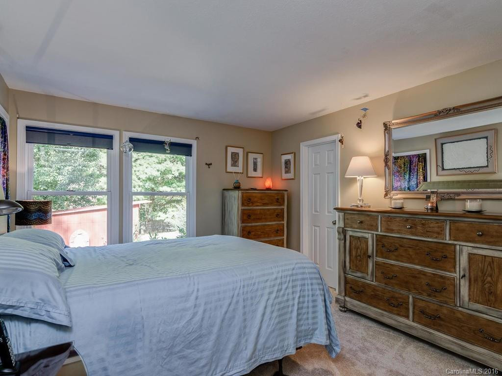 12 Laurel Trail Drive - Photo 12